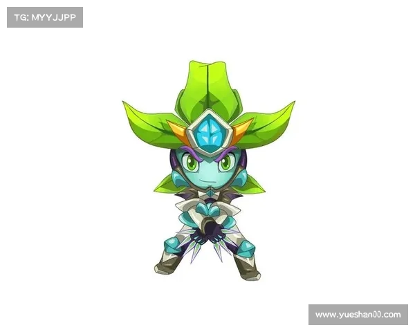 植物精灵攻略音乐_植物精灵攻略视频:绿叶乐章:植物精灵的乐园 植物精灵攻略音乐_植物精灵攻略视频:绿叶乐章:植物精灵的乐园