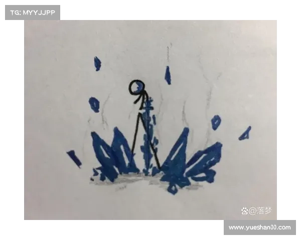 水元素:冰霜之怒,冰封敌魂 水元素:冰霜之怒,冰封敌魂