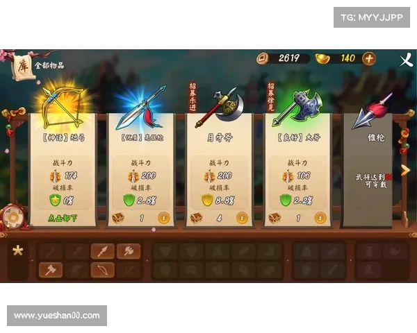 百将争锋,智谋决胜官渡 百将争锋,智谋决胜官渡