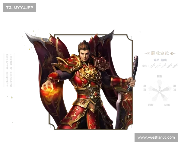 神途 手游_神途手游排行榜前十名:神途烽火再燃,巅峰争斗再起 神途 手游_神途手游排行榜前十名:神途烽火再燃,巅峰争斗再起
