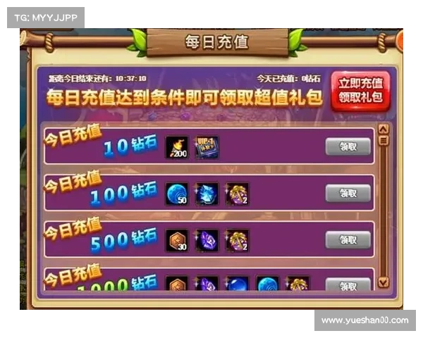 苹果游戏充值攻略:提供单机游戏充值技巧与方法 苹果游戏充值攻略:提供单机游戏充值技巧与方法