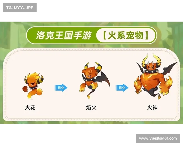 进化之爪:宠物进化传奇 进化之爪:宠物进化传奇
