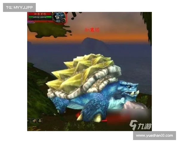 魔兽世界水上坐骑装备获得攻略视频,轻松掌握水上世界 魔兽世界水上坐骑装备获得攻略视频,轻松掌握水上世界