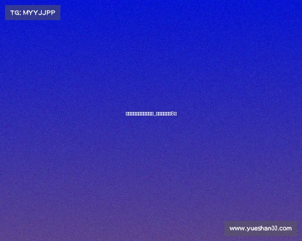 电子竞技专业运动会口号_电子竞技口号8字