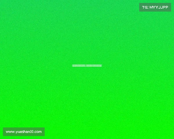 电子竞技俱乐部介绍;电子竞技俱乐部介绍文案