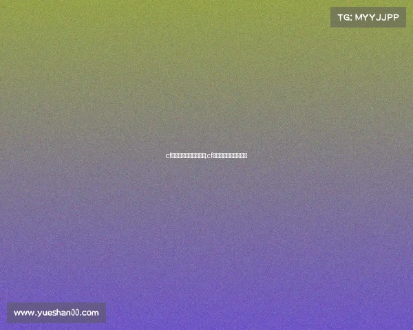 cf电子竞技比赛现场图片;cf电子竞技俱乐部有哪些