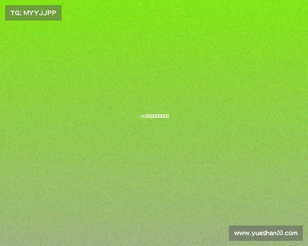 rw电子竞技俱乐部在哪