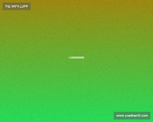 xb电子竞技—电子竞技吧