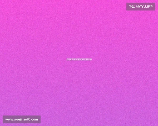 中国电竞掘金百亿市场，直播贡献八成收入