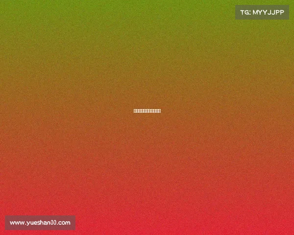 亚运会电竞出征选手有谁