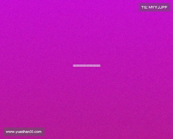 全国电子竞技职业赛事—全国电子竞技协会 全国电子竞技职业赛事—全国电子竞技协会