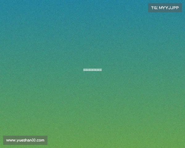 大型电子竞技游戏平台推荐 大型电子竞技游戏平台推荐