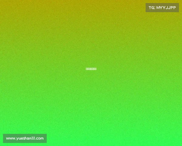 川渝电竞对抗赛 川渝电竞对抗赛