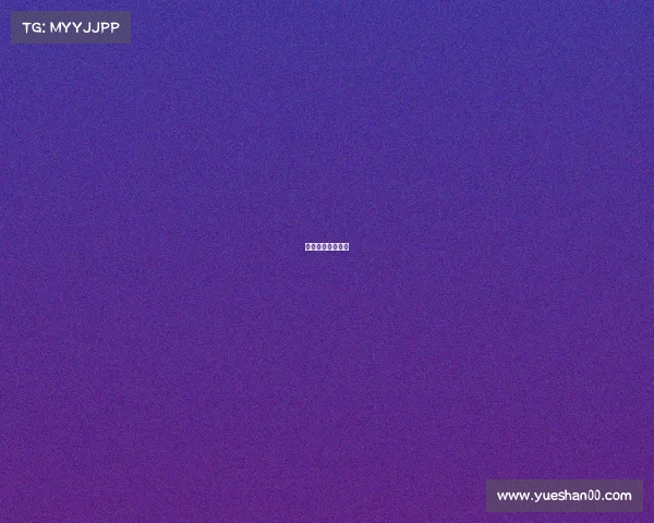 怀化电竞酒店电话 怀化电竞酒店电话