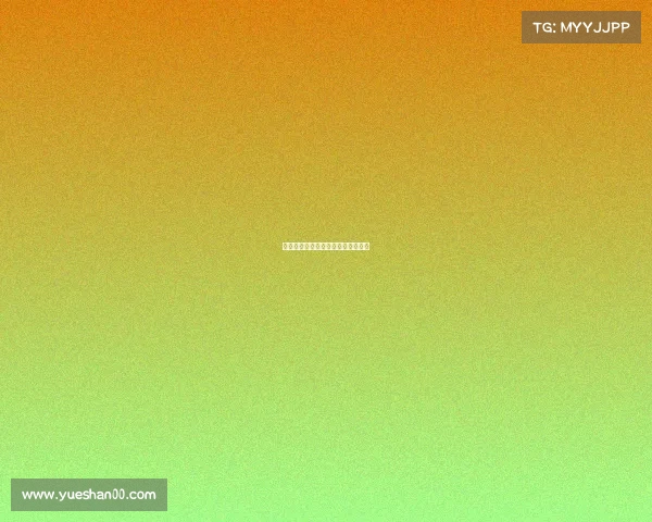 指尖风暴：节奏对决巅峰竞巅峰竞速