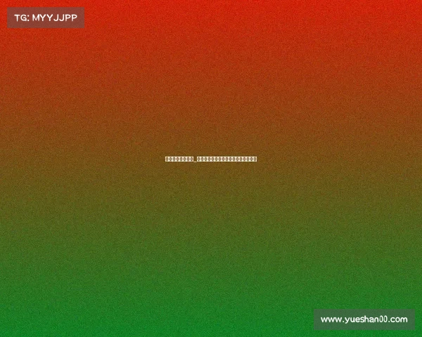 武汉江夏电竞小镇_江汉路电竞狂飙，引爆城市青年新浪潮