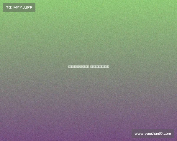 浙江电子竞技运动员证怎么申请;浙江省高校电子竞技联赛报名 浙江电子竞技运动员证怎么申请;浙江省高校电子竞技联赛报名