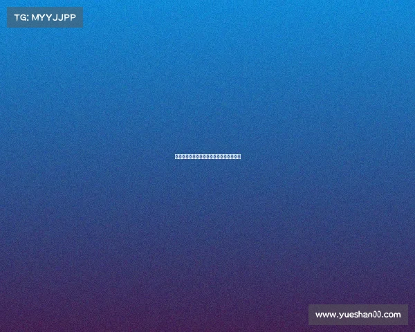 澳门电竞盛宴火热开启,巅峰对决引爆全城 澳门电竞盛宴火热开启,巅峰对决引爆全城