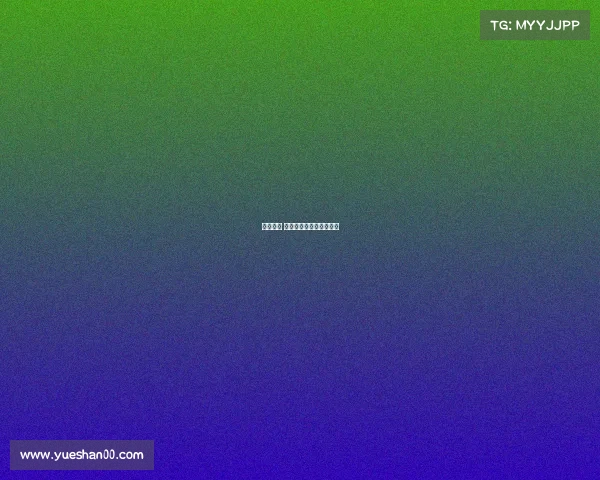 电子竞技 主题曲电竞游戏的主题曲