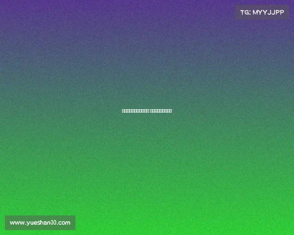 电子竞技专业哪家强些啊 电子竞技专业叫什么