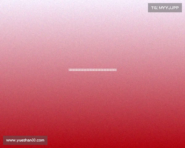 电子竞技怎么报考公务员—《解锁新赛道：电子竞技报考指南全解析》