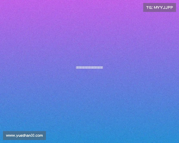 电子竞技是不是体育项目为什么不能参加