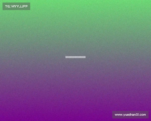 电子竞技比赛吵架—电子竞技的比赛