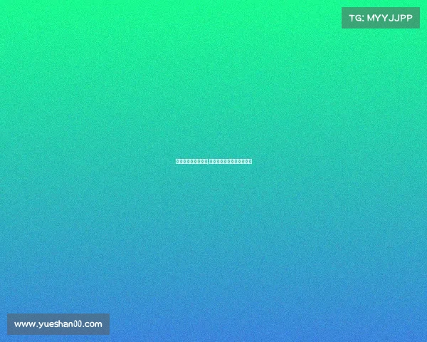 电子竞技王志成简历;王志成是什么电视里的人物