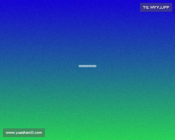 电子竞技训练什么时候开始