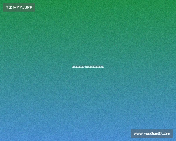 电子竞技运营模式-电竞吸金背后的商业模式新解