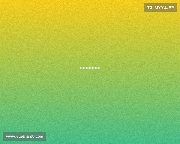 电子竞技驶入产业发展快车道