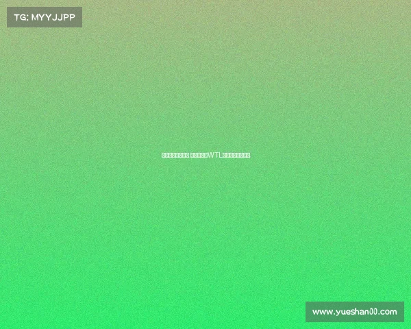 电竞选手外设网站 制制霸战场WTL神装助你手感觉醒