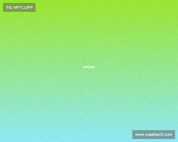 肇庆电子有限公司