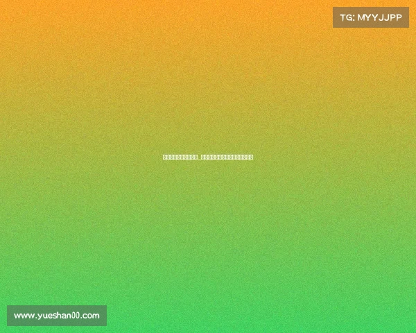 衢州电子竞技协会地址_衢州电竞：逐浪新赛道的青春力量